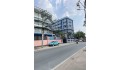 Bán Đất Thổ Cư Mặt Tiền Linh Đông Thủ Đức 287m2_9.3x30 Chỉ 70tr/m2 Bao Đầu Tư Sát Vành Đai 2 Tiềm Năng